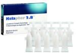 Tdc Technology Dedicated To Care KELAPHER 2B nano-lactoferina crema 10 monodoze sterile, 3 ml