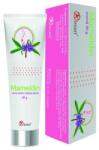 IRCON Mameldin, crema pentru femei, 50 grame, IRCON