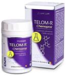 DVR Pharm Telom-R Chemoprot, 120 capsule