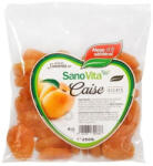 SANOVITA Caise deshidratate, 250 g