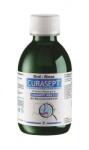 CURASEPT Apa de gura ADS DNA cu 0.12% clorhexidina, 200 ml, Curasept