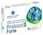 AC HELCOR Probiotix Forte, 10 capsule, Helcor
