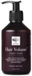 NEW NORDIC Balsam Hair Volume, 250ml, New Nordic