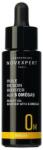 NOVEXPERT Ulei booster cu acizi grasi 5 Omegas, 30ml, Novexpert