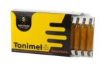 APIVITALIS Tonimel Imunoplus, 20 fiole, Api Vitalis