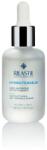 Rilastil Ser antirid restructurant Hydrotenseur, 30ml, Rilastil