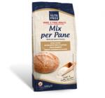 NUTRIFREE Mix pentru paine, 1000g