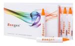 Naturpharma Bongen x 10 fiole