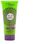 THAT SO Gel de dus, All in one, 200ml