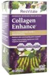 GNC ResVitale Collagen Enhance, 60 capsule, GNC