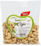 Sano Vita Caju Crud, 150 g