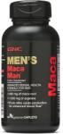 General Nutrition Corporation Men' s Maca Man, 60 tablete, GNC