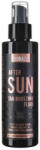 BIOBAZA Lotiune definirea bronzului After Sun Tan Boosting, 150 ml