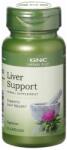 GNC GNC Liver Support, 50 comprimate