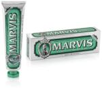 Marvis pasta de dinti Clasic Strong Mint, 85ml