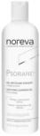 NOREVA Psoriane Gel calmant pentru curatare, 500ml