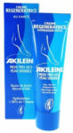 Laboratoires Asepta AS-Akileine crema regeneratoare, 50 ml