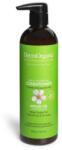 Dermorganic Balsam cu ulei de argan pentru uz zilnic, 500 ml, DermOrganic