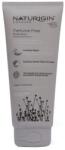 NATURIGIN Sampon pentru scalp sensibil, 200ml