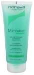NOREVA Matidiane Gel gomaj, 200ml