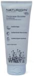 NATURIGIN Balsam pentru par substire Thickness Booster, 200ml