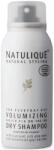 NATULIQUE Sampon uscat pentru volum, 100ml