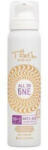 THAT SO Spuma protectie solara SPF50, Efect anti-imbatranire, 100ml