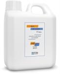 Tis Farmaceutic Apa de gura cu Clorhexidina 0, 2% Tisodent, 1000 ml, Tis Farmaceutic