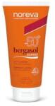 NOREVA BERGASOL EXPERT COMFORT Lapte protectie solara SPF 50+, 150ml