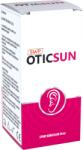 Sun Wave Pharma Oticsun spray auricular, 10 ml, Sun Wave Pharma