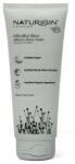 NATURIGIN Gel dus cu afine Mindful Skin, 200ml