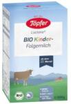 TOPFER Lapte praf Kinder organic follow-on milk, +12 luni, 500 g, Topfer