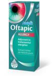 ASSISTA Picaturi pentru ochi Oftapic Allergy, 10ml, Assista