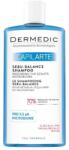 DERMEDIC Sampon seboregulator Sebu-Balance CAPILARTE, 300 ml, Dermedic