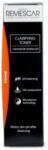 Remescar Lotiune tonica, 200ml