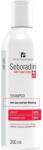 Seboradin sampon anticaderea parului, 200ml