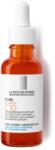 La Roche-Posay Serum Anti-Oxidant cu Vitamina C10 Pura, 30ml, La Roche-Posay