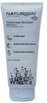 NATURIGIN Sampon pentru par subtire Thickness Booster, 200ml