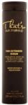 THAT SO Gel exfoliant, Tan Extender Scrub, 200ml