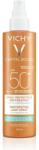 Vichy CAPITAL SOLEIL Spray anti-deshidratare SPF50+, 200ml