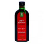 Steaua Divina Bitter Romanesc Maximus, 250ml