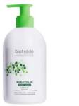 BIOTRADE Keratolin Body gel de curatare pentru corp, 400ml