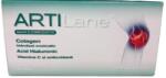Opko Health Artilane, 15 monodoze, Opko Health