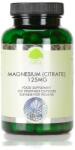 G&G Magneziu citrat 100 mg, 90 capsule