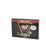 Sichuan Weilong Pro-V, 4 capsule, performante sexuale