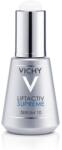 Vichy LIFTACTIV SUPREME Serum 10, 30 ml