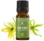 Elemental Ulei esential de Ylang-Ylang M-1147, 10 ml