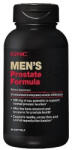 GNC GNC Men's Formula Pentru Prostata, 60 capsule