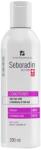 Seboradin Oily balsam, 200ml