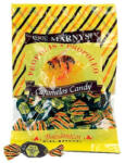 MARNYS Bomboane cu Propolis, 60g